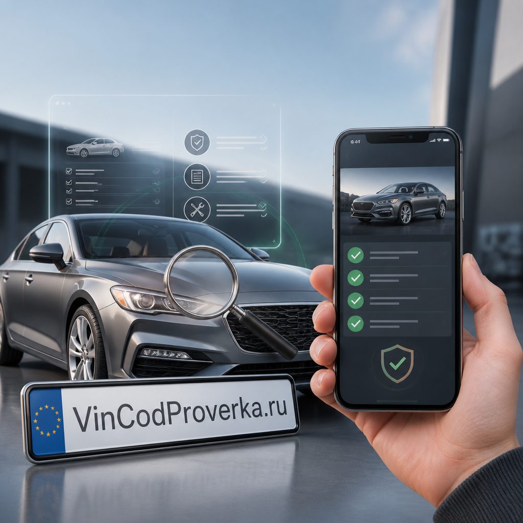Посмотреть машину по номеру: как проверить авто перед покупкой